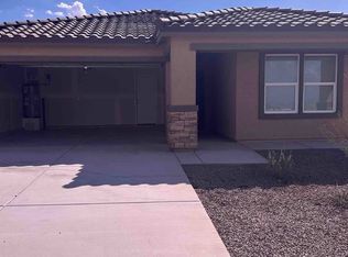 2570 Montano Ridge Dr, Bullhead City, AZ 86442