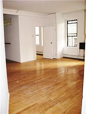 Rented by Mark David | media 41