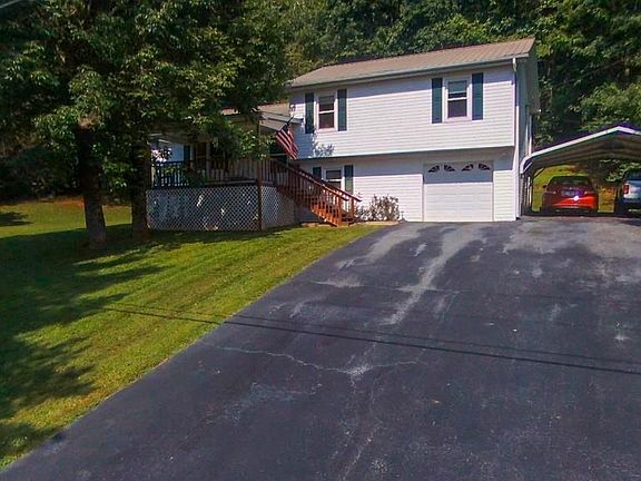 2nd image of 213 Anderson Dr