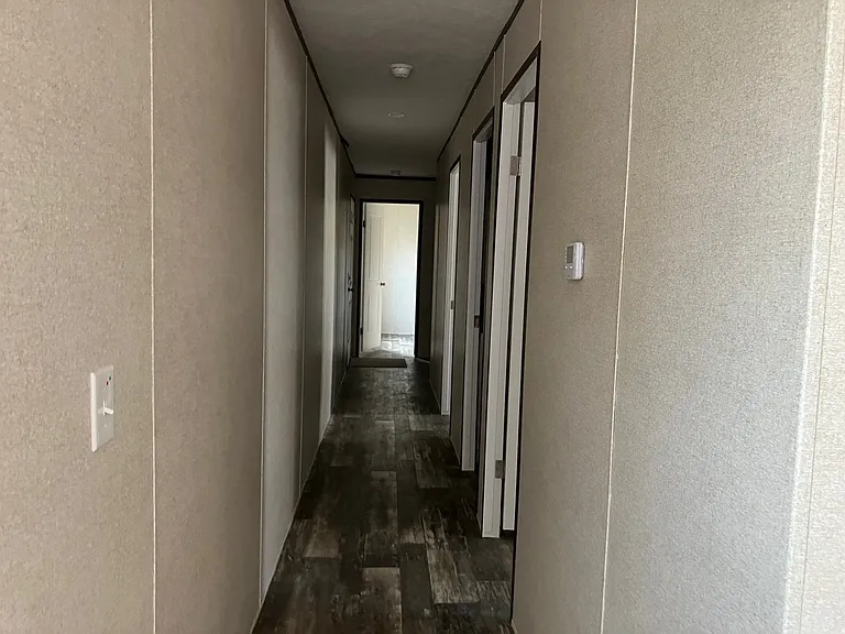 5900 W County Road 350 N #141 — Photo 6