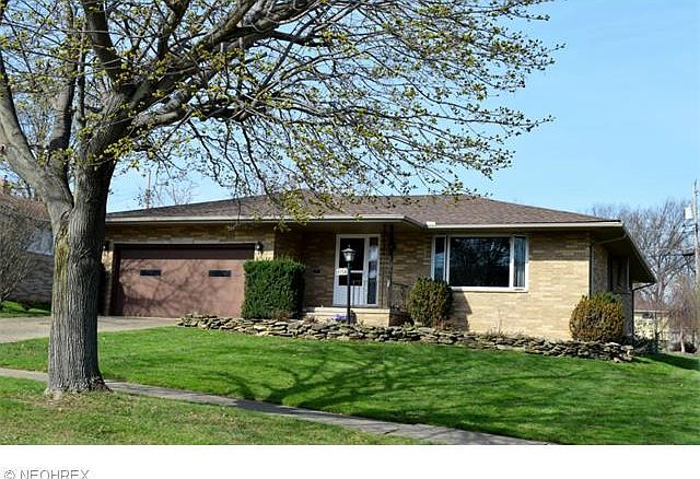 1st image of 6154 Saint Francis Dr
