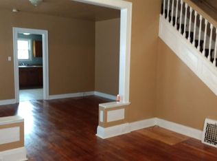 378 S 5th Ave #378, Kankakee, IL 60901