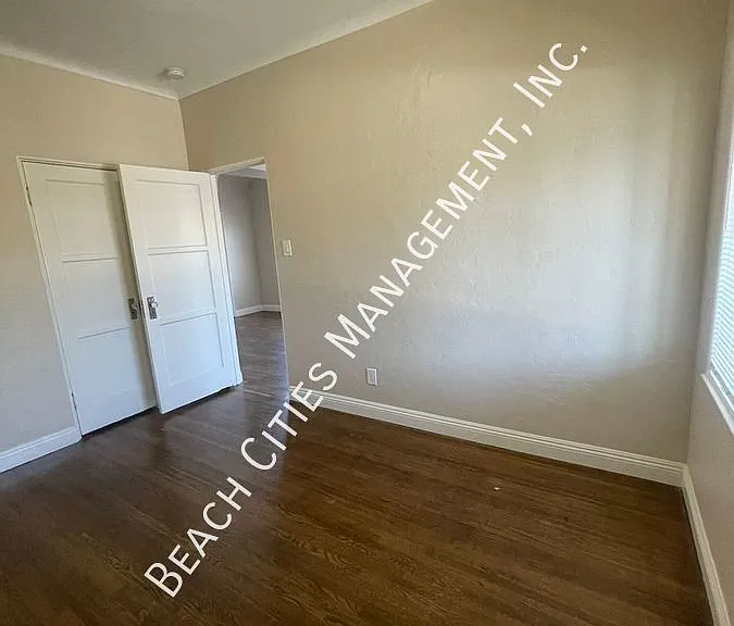 2167 Pine Ave #2171 — Photo 31