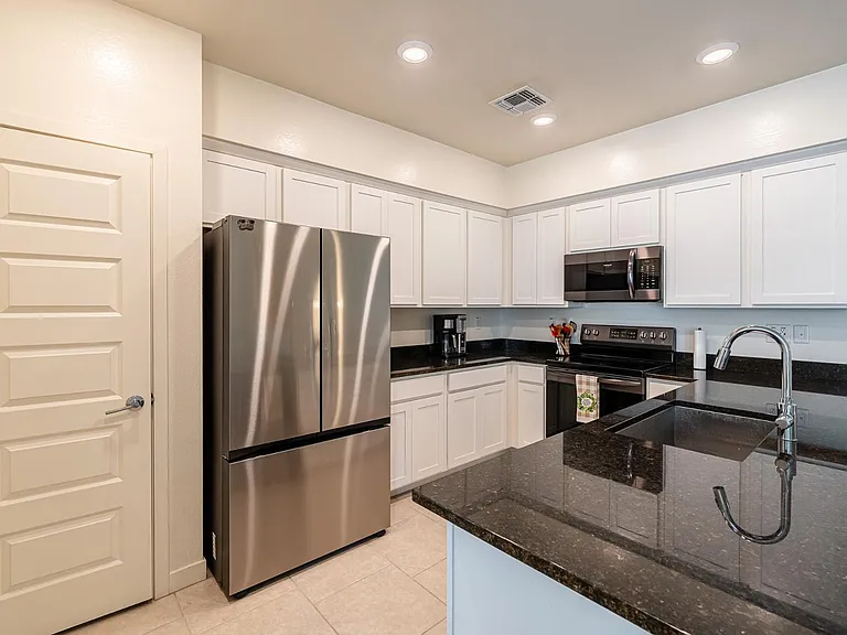 2750 S Voyager Dr #101 — Photo 4