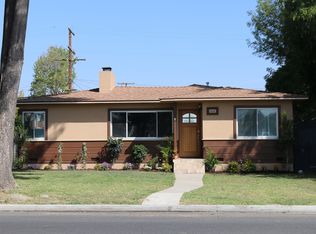 5019 E Harvey Way, Long Beach, CA 90808