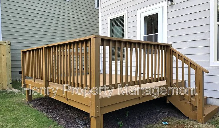 1005 Magnolia Leaf Ct — Photo 35