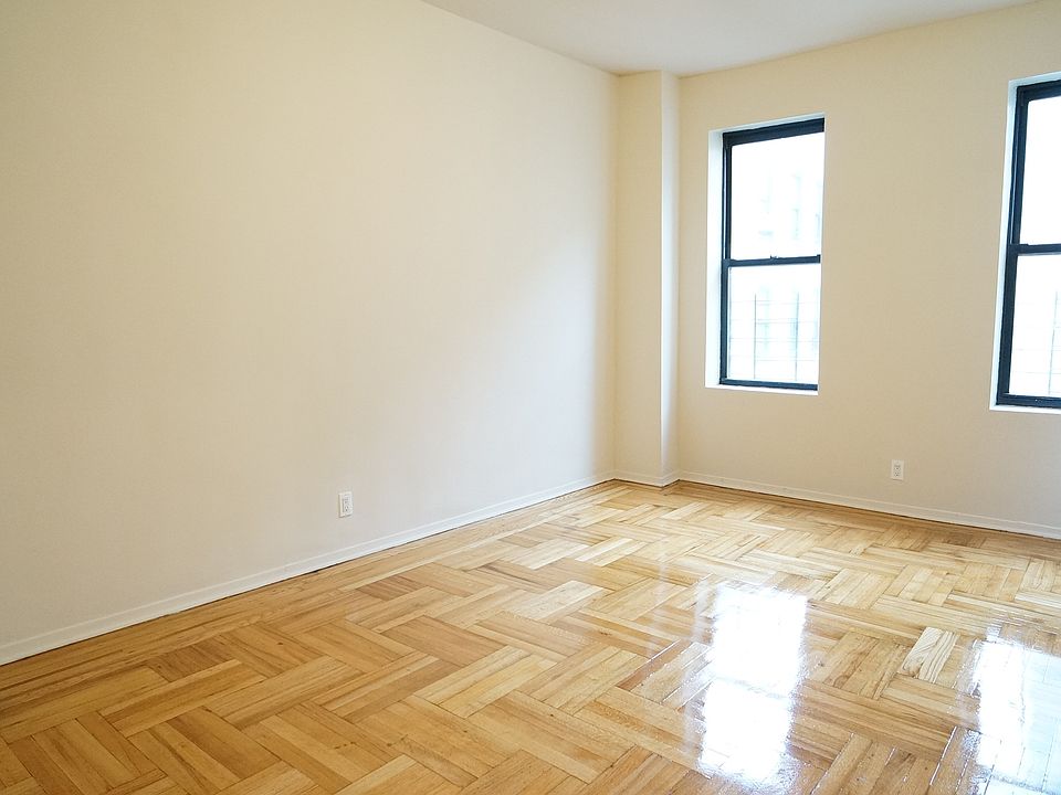 2nd image of 219 E 196th St APT 5C