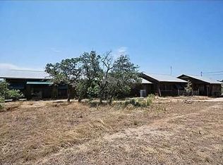 101 Spring Cv, Dripping Springs, TX 78620