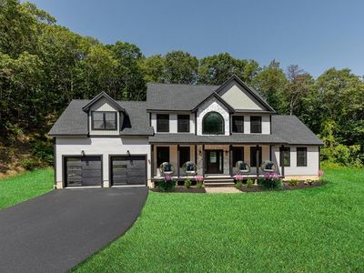 50 Wayside Ln, Barnstable, MA, 02668