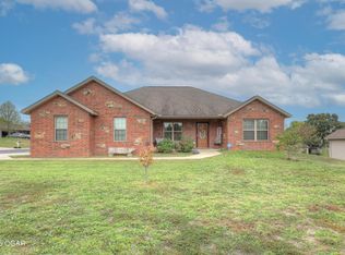 2502 W 29th St, Joplin, MO 64804