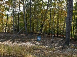 3039 Turning Creek Trl LOT 75, Dacula, GA 30019