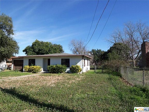 2nd image of 543 Prexy Dr