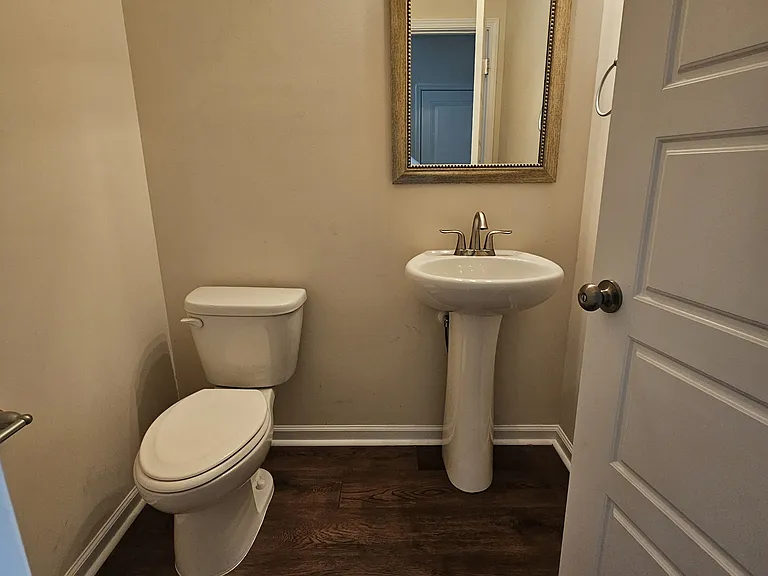 147 McCrady Dr — Photo 14