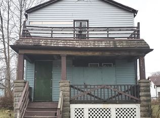 2367 N 8th St, Milwaukee, WI 53206