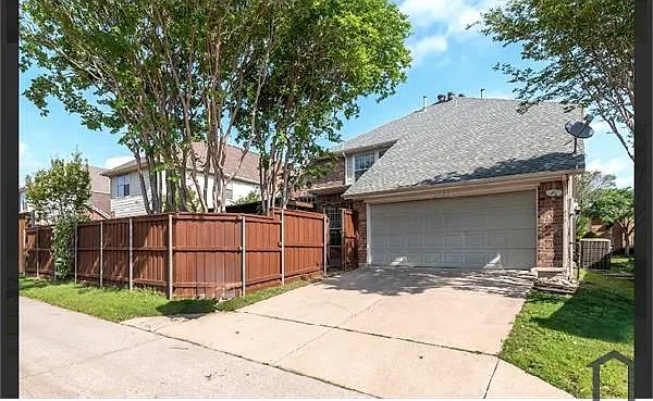 5 bed, 3500 sqft, $3,350 — Photo 3