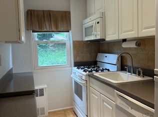 (Undisclosed Address), Scarsdale, NY 10583