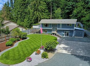 13531 28th St NE, Lake Stevens, WA 98258