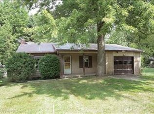 504 Grand St, Portage, MI 49024