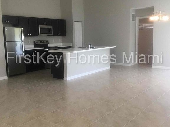 5th image of 4477 SW Port Street Lucie Blvd