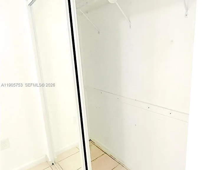 2740 W 63rd St #104 — Photo 20