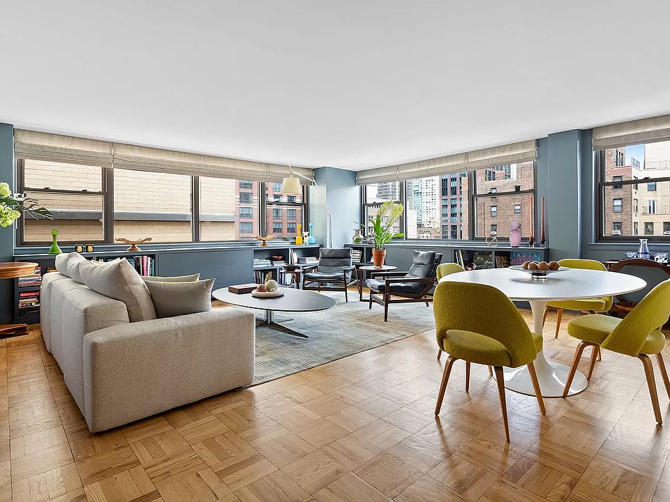 1st image of 420 E 51st St APT 14F