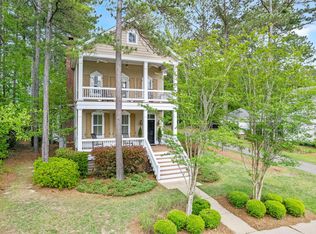 51 Belletower Turn, Hattiesburg, MS 39402