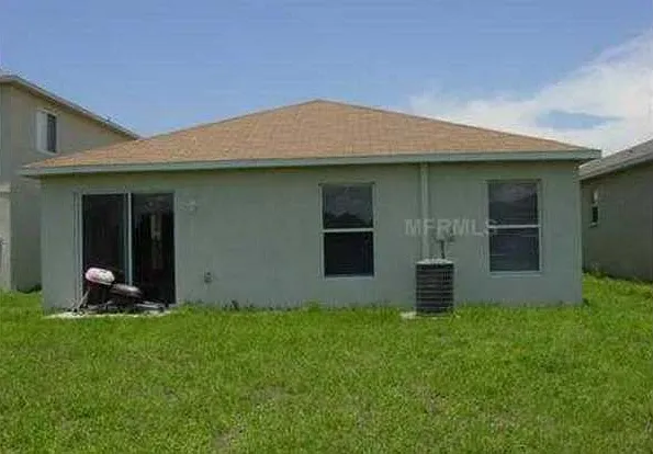 11019 Golden Silence Dr — Photo 18