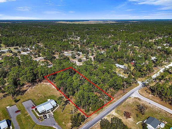 4th image of Lot 2 SE 150th Ave