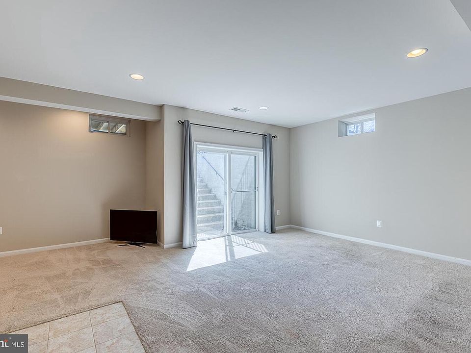 1st image of 8313 Old Sonoma Pl