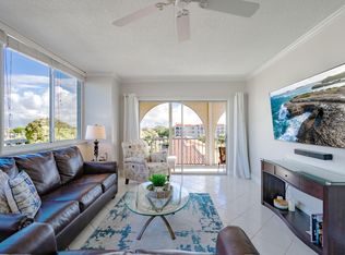 250 NE 20th Street #5260, Boca Raton, FL 33431