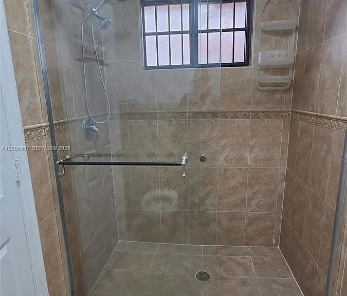 3140 SW 142nd Ave — Photo 12