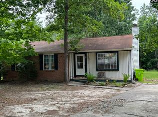 21 Forestgate Ct, Columbia, SC 29212