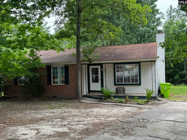 21 Forestgate Ct, Columbia, SC 29212