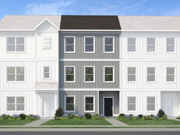 712 Orchard Vista Cir, Raleigh, NC 27606