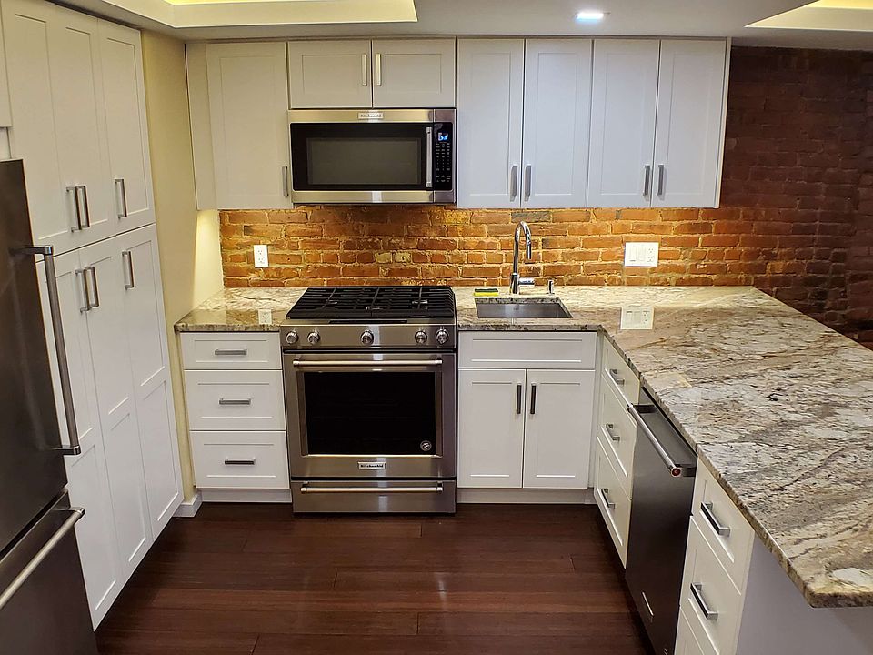 1st image of 114 W 127th St #1