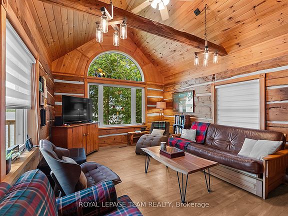 5th image of 58 Hendry Ln
