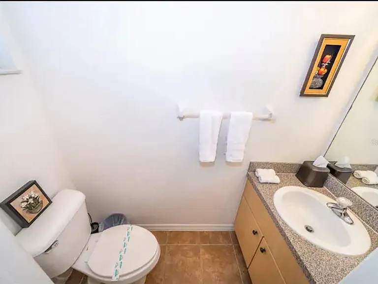 1179 S Beach Cir — Photo 16