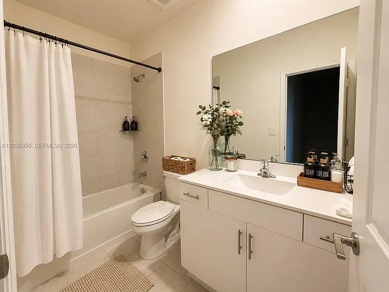 3476 W 114th Ter #0 — Photo 12