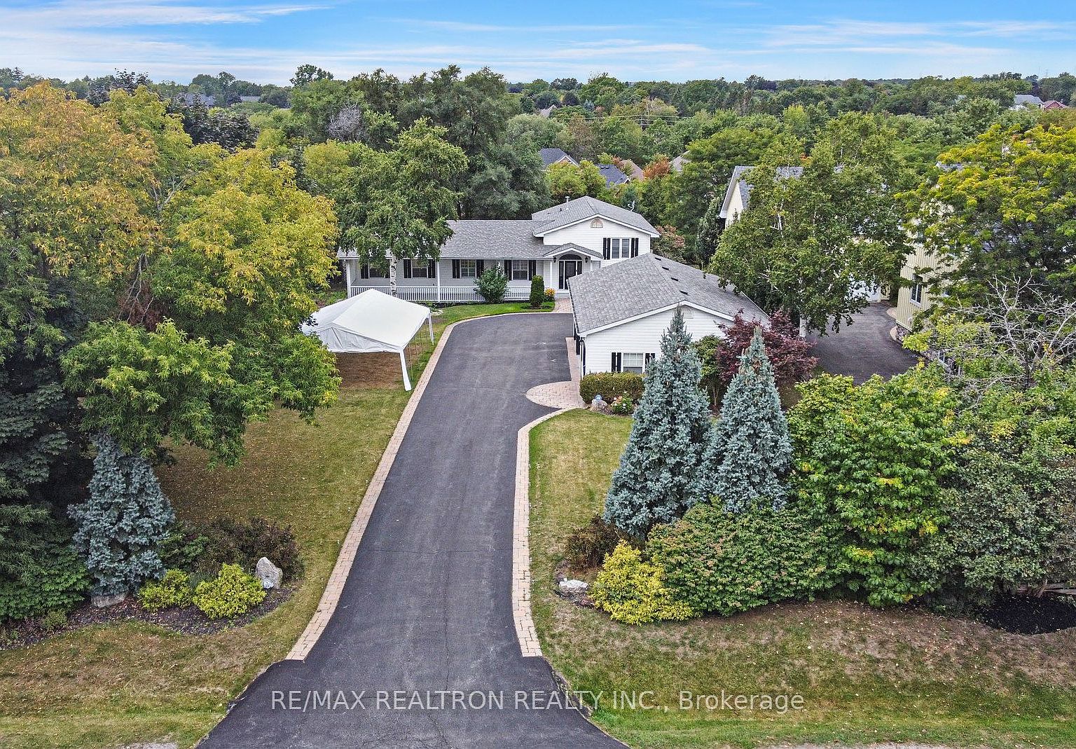 1872 Appleview Rd, Pickering, ON L1V 1T8 Zillow