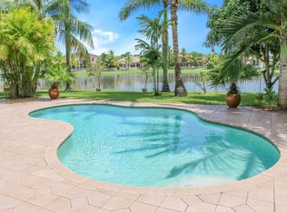 3516 27th Pl, Des Moines, IA 50310