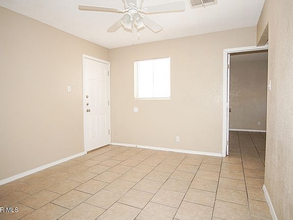 3rd image of 8612 Lawson St APT 7
