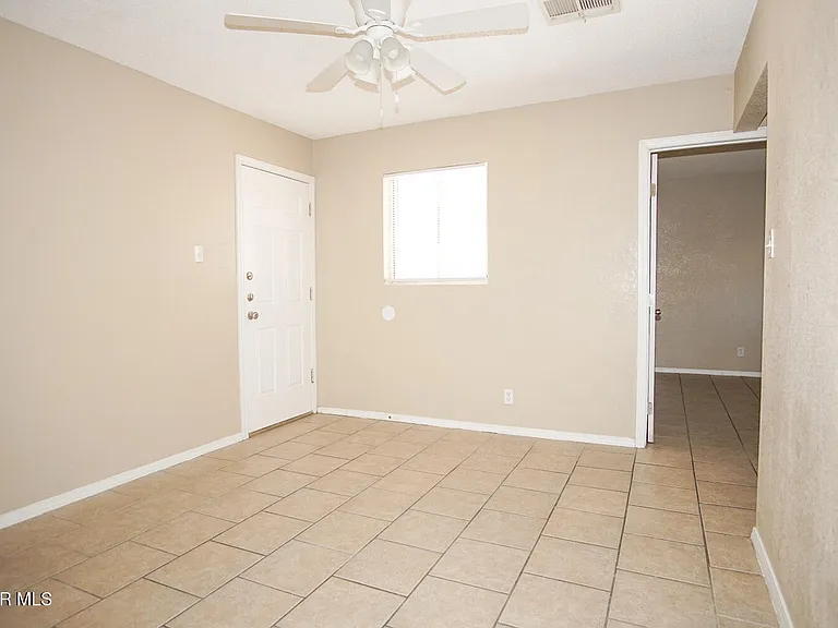 8604 Lawson St #3 — Photo 3