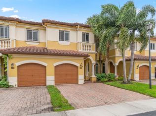 1030 Murano Bay Dr, Boynton Beach, FL 33435