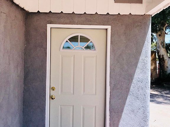 2nd image of 6364 S Dunton Ave