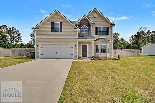 18 Sunflower Cir Photo 1