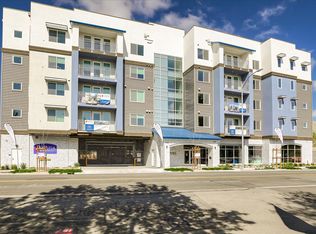 1785 Almaden Rd APT 317, San Jose, CA 95125