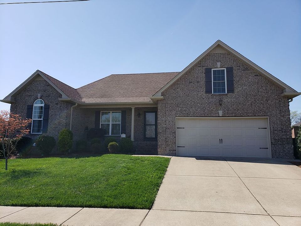 1st image of 165 Longspur Dr