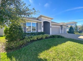 2093 Lula Rd, Minneola, FL 34715