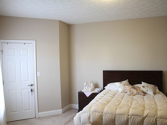 2nd image of 5316 Jerrick Ct