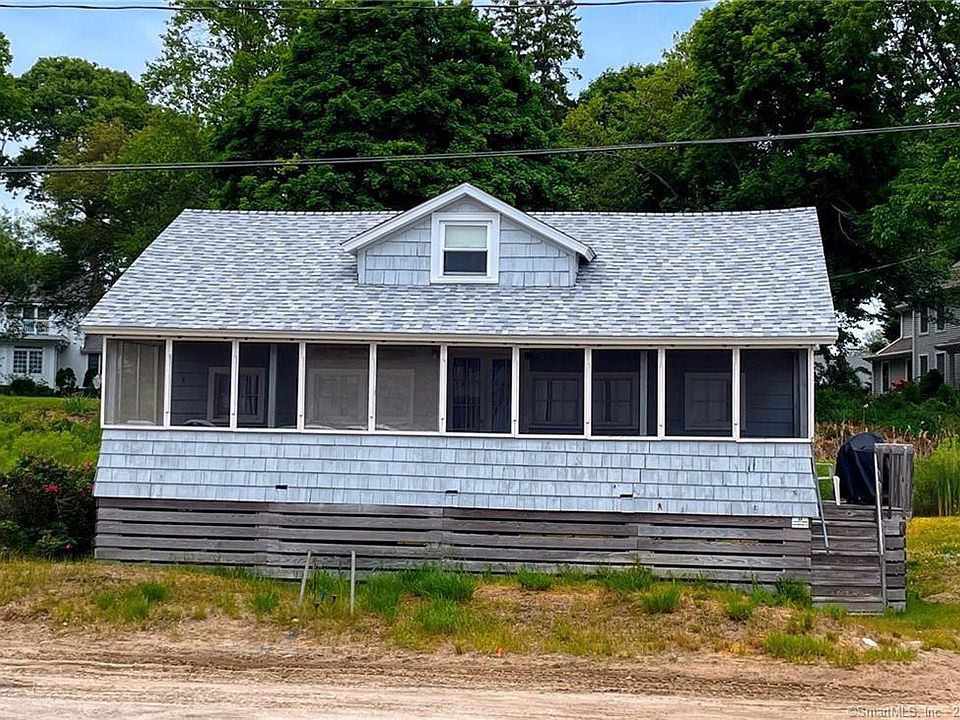 22 Private Rd, Westbrook, CT 06498 MLS 170576212 Zillow